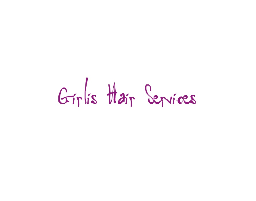 Girlis Hair Extensions